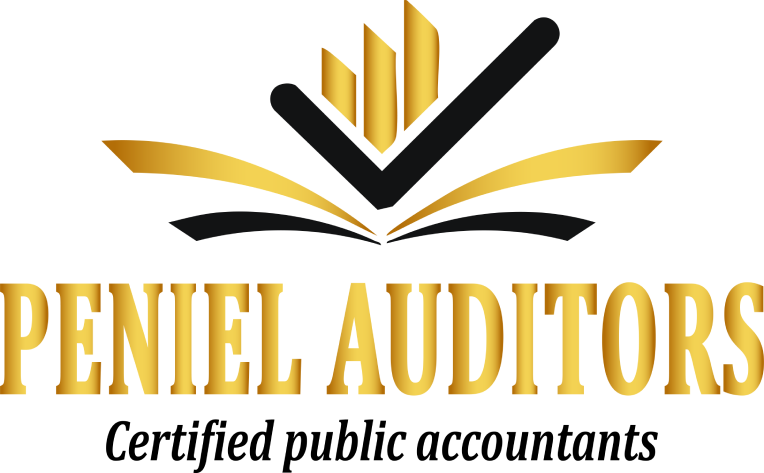 logo-img